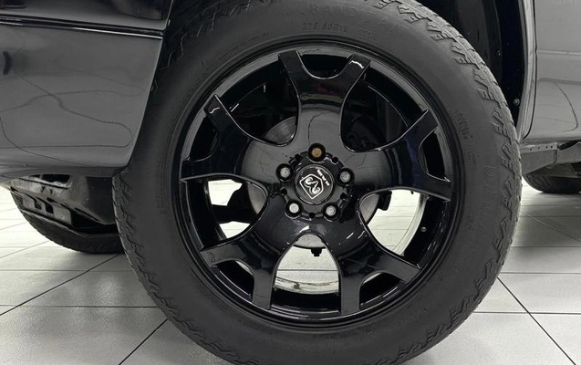 imagem-https://www.socarrao.com.br/sc-vehicle-images-prod/2499867/1783444430137-8256366_9_B_1edd83bddd.jpeg