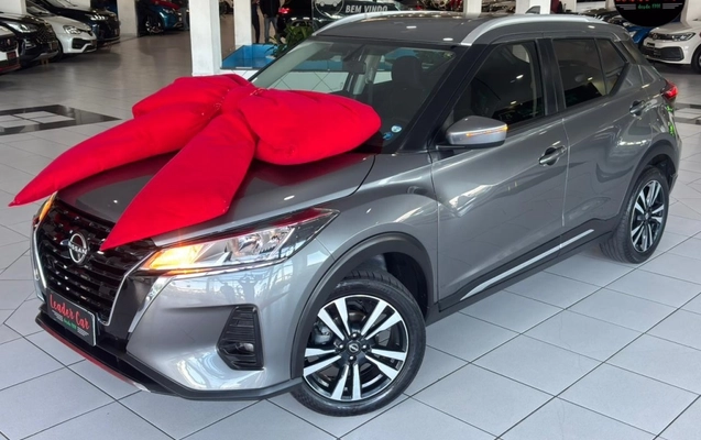 imagem-https://www.socarrao.com.br/sc-vehicle-images-prod/2500049/1783444008964-1_033129.jpg