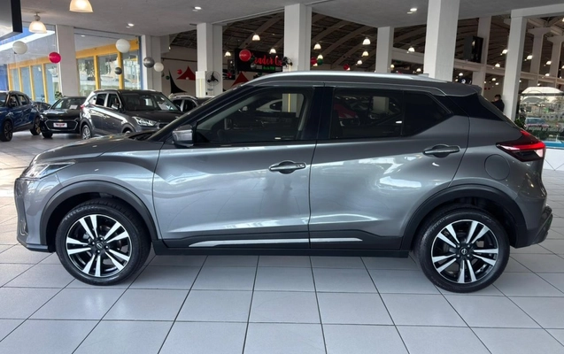imagem-https://www.socarrao.com.br/sc-vehicle-images-prod/2500049/1783444008965-11_035817.jpg