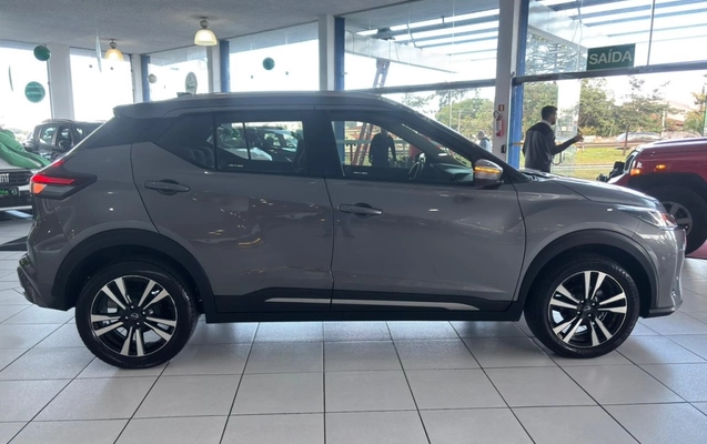 imagem-https://www.socarrao.com.br/sc-vehicle-images-prod/2500049/1783444008965-15_035817.jpg