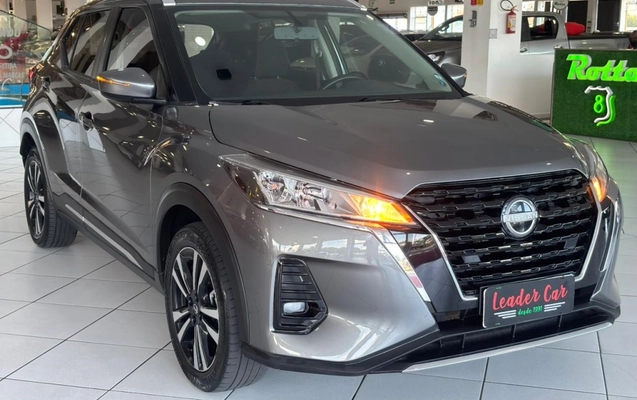 imagem-https://www.socarrao.com.br/sc-vehicle-images-prod/2500049/1783444008965-6_035816.jpg