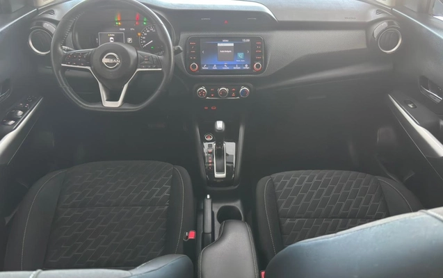 imagem-https://www.socarrao.com.br/sc-vehicle-images-prod/2500049/1783444008968-8_035817.jpg