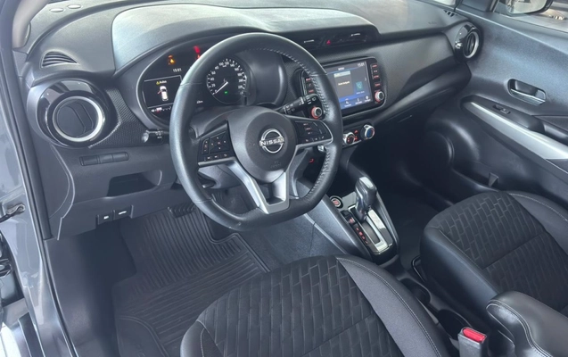 imagem-https://www.socarrao.com.br/sc-vehicle-images-prod/2500049/1783444008970-10_035817.jpg
