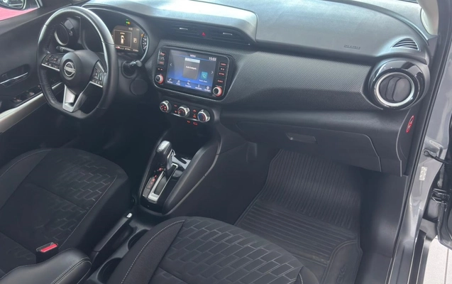 imagem-https://www.socarrao.com.br/sc-vehicle-images-prod/2500049/1783444008971-9_035817.jpg