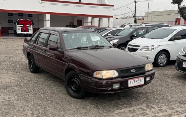 imagem-https://www.socarrao.com.br/sc-vehicle-images-prod/2500063/1789676050361-8148227_0_B_2ae21609e7.jpeg