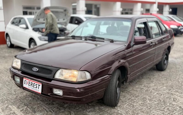 imagem-https://www.socarrao.com.br/sc-vehicle-images-prod/2500063/1789676050363-8148227_1_B_e4813384e3.jpeg