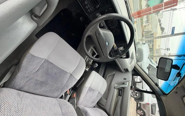 imagem-https://www.socarrao.com.br/sc-vehicle-images-prod/2500063/1789676050366-8148227_3_B_30e0d91220.jpeg