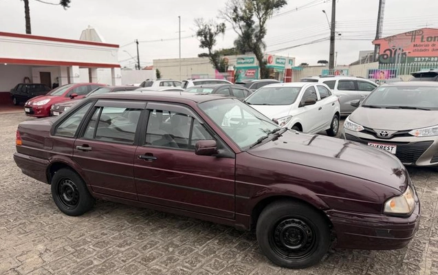 imagem-https://www.socarrao.com.br/sc-vehicle-images-prod/2500063/1789676050369-8148227_5_B_525052fccb.jpeg