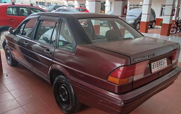 imagem-https://www.socarrao.com.br/sc-vehicle-images-prod/2500063/1789676050370-8148227_6_B_aa53532046.jpeg
