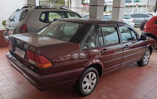 imagem-https://www.socarrao.com.br/sc-vehicle-images-prod/2500063/1789676050373-8148227_9_B_cf64bcdc9e.jpeg