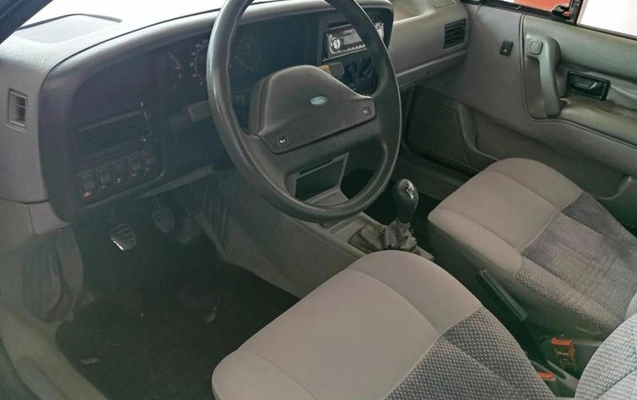 imagem-https://www.socarrao.com.br/sc-vehicle-images-prod/2500063/1789676050380-8148227_11_B_7d6ef2f223.jpeg