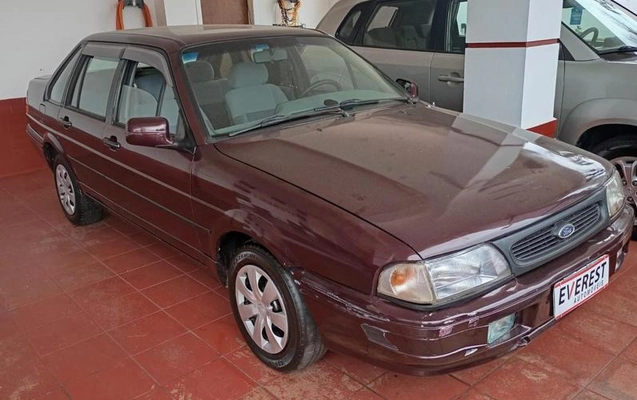 imagem-https://www.socarrao.com.br/sc-vehicle-images-prod/2500063/1789676050382-8148227_16_B_df39901531.jpeg