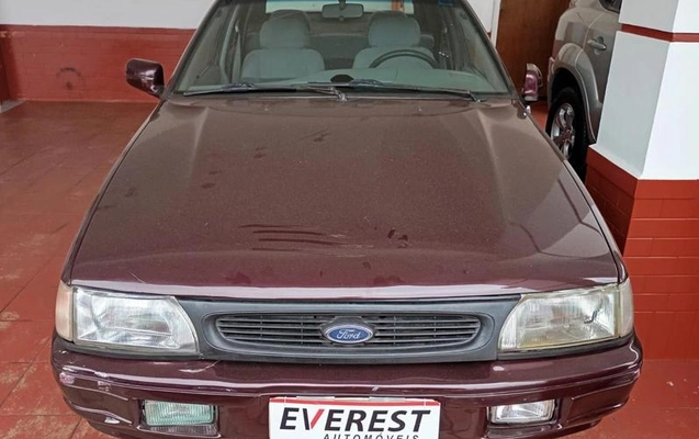imagem-https://www.socarrao.com.br/sc-vehicle-images-prod/2500063/1789676050384-8148227_16_B_9f7109e22b.jpeg