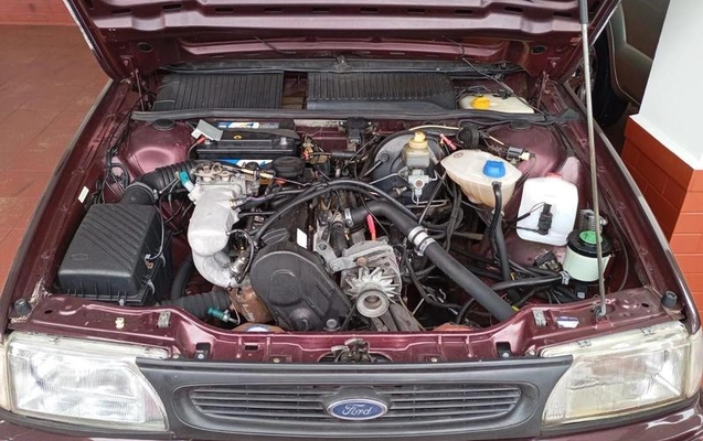 imagem-https://www.socarrao.com.br/sc-vehicle-images-prod/2500063/1789676050385-8148227_18_B_503ea887a4.jpeg