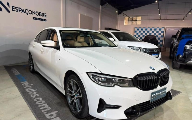 imagem-https://www.socarrao.com.br/sc-vehicle-images-prod/2500122/1789062001360-8252054_2_B_613d80ec54.jpeg
