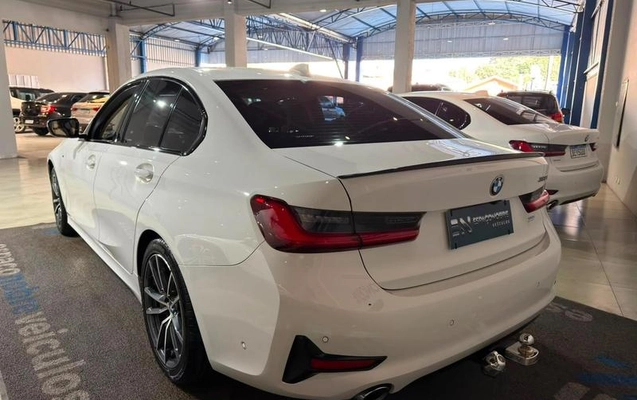 imagem-https://www.socarrao.com.br/sc-vehicle-images-prod/2500122/1789062001377-8252054_4_B_a6fde27402.jpeg