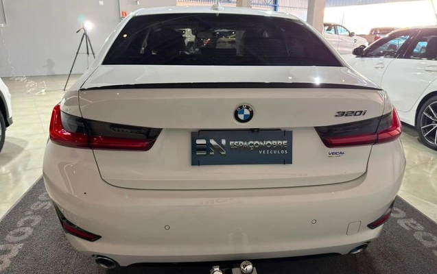 imagem-https://www.socarrao.com.br/sc-vehicle-images-prod/2500122/1789062001403-8252054_5_B_636cdef418.jpeg