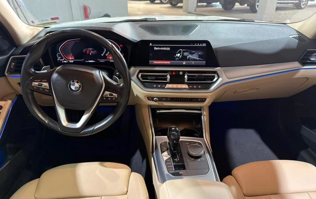 imagem-https://www.socarrao.com.br/sc-vehicle-images-prod/2500122/1789062001448-8252054_10_B_cd5adefb02.jpeg