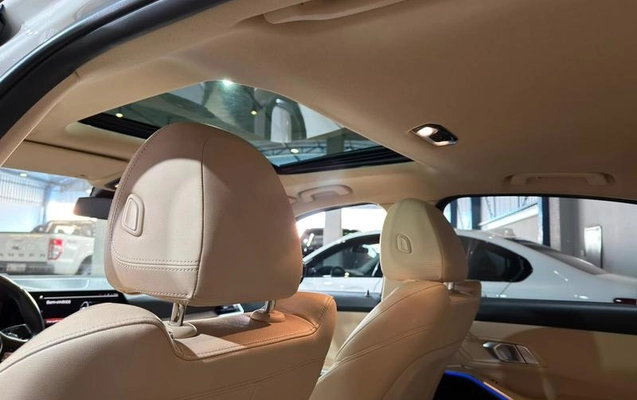 imagem-https://www.socarrao.com.br/sc-vehicle-images-prod/2500122/1789062001463-8252054_12_B_6d1ce4a4be.jpeg