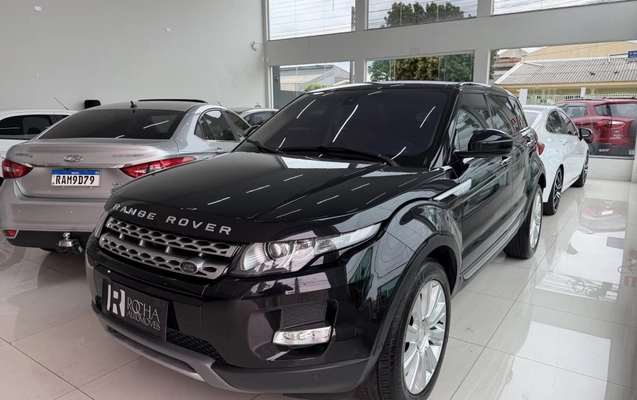 imagem-https://www.socarrao.com.br/sc-vehicle-images-prod/2500202/1787683387636-vehicle_image_1787683309_8be135dc8f126854639574b71e1328ae.jpeg