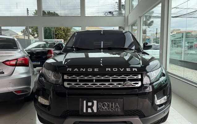 imagem-https://www.socarrao.com.br/sc-vehicle-images-prod/2500202/1787683387637-vehicle_image_1787683314_d289f116f0bb7bc0cd6e4726906fd5ba.jpeg