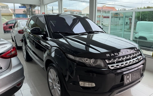 imagem-https://www.socarrao.com.br/sc-vehicle-images-prod/2500202/1787683387639-vehicle_image_1787683319_b2192a34009fde08021787e0cc69c9df.jpeg