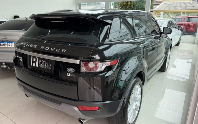 imagem-https://www.socarrao.com.br/sc-vehicle-images-prod/2500202/1787683387640-vehicle_image_1787683325_41100468ffeaa999e0ed171c26a2fdab.jpeg