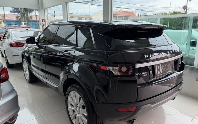 imagem-https://www.socarrao.com.br/sc-vehicle-images-prod/2500202/1787683387642-vehicle_image_1787683335_b424c2e369154e977a362c6ff1271350.jpeg