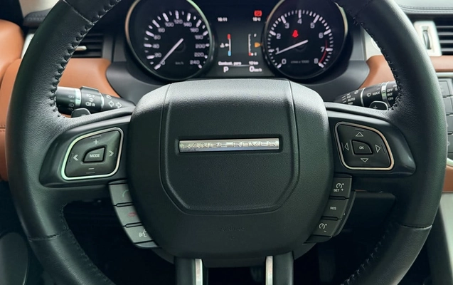 imagem-https://www.socarrao.com.br/sc-vehicle-images-prod/2500202/1787683387644-vehicle_image_1787683345_24335ed209be1bf152d62507912ed4ac.jpeg