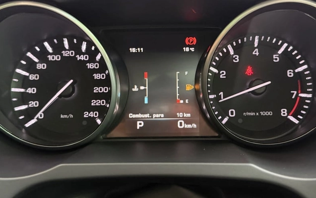 imagem-https://www.socarrao.com.br/sc-vehicle-images-prod/2500202/1787683387645-vehicle_image_1787683349_4fc7d8f313a9f72abd8302cfef90abde.jpeg