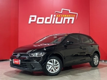 imagem de 1.0 TSI Flex 12V 5p