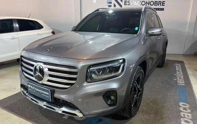 imagem-https://www.socarrao.com.br/sc-vehicle-images-prod/2500218/1785779844912-8253100_0_B_c8676f187c.jpeg