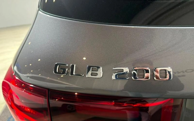 imagem-https://www.socarrao.com.br/sc-vehicle-images-prod/2500218/1785779844919-8253100_6_B_e4c882dd38.jpeg