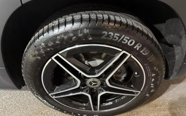 imagem-https://www.socarrao.com.br/sc-vehicle-images-prod/2500218/1785779844919-8253100_7_B_d92affdf5d.jpeg