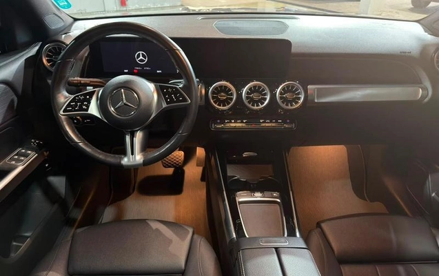 imagem-https://www.socarrao.com.br/sc-vehicle-images-prod/2500218/1785779844928-8253100_14_B_574568e541.jpeg