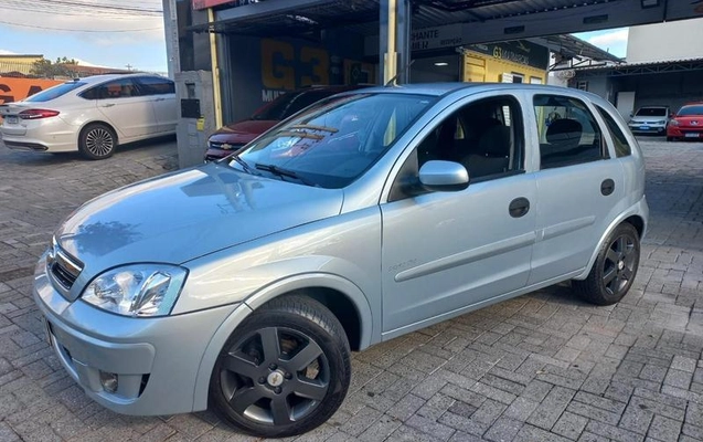 imagem-https://www.socarrao.com.br/sc-vehicle-images-prod/2500346/1783706531744-8243255_0_B_cb915d8758.jpeg