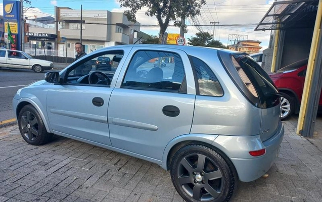 imagem-https://www.socarrao.com.br/sc-vehicle-images-prod/2500346/1783706531744-8243255_1_B_6f10ac97c7.jpeg