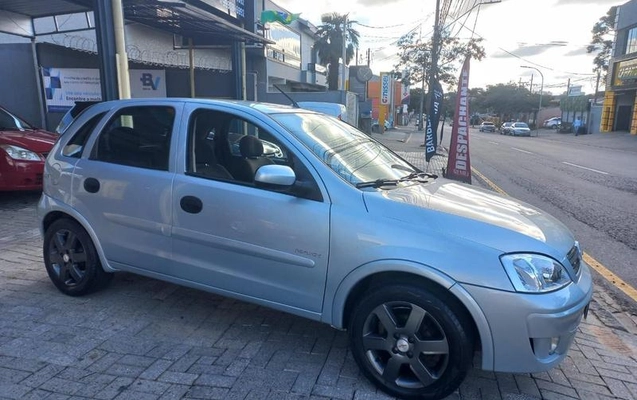 imagem-https://www.socarrao.com.br/sc-vehicle-images-prod/2500346/1783706531745-8243255_0_B_eec38eea46.jpeg