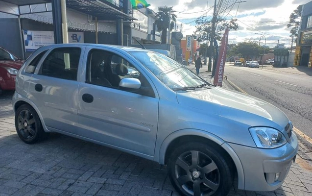 imagem-https://www.socarrao.com.br/sc-vehicle-images-prod/2500346/1783706531745-8243255_1_B_28309652ab.jpeg