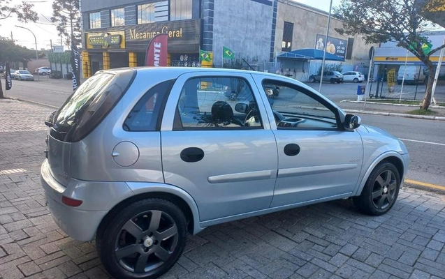 imagem-https://www.socarrao.com.br/sc-vehicle-images-prod/2500346/1783706531745-8243255_4_B_465ce19525.jpeg