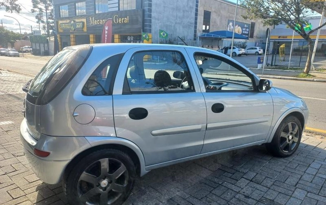 imagem-https://www.socarrao.com.br/sc-vehicle-images-prod/2500346/1783706531746-8243255_1_B_bd495ae308.jpeg