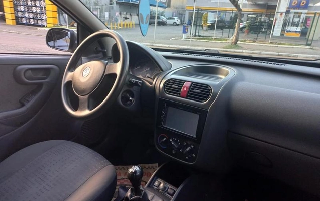 imagem-https://www.socarrao.com.br/sc-vehicle-images-prod/2500346/1783706531746-8243255_7_B_d83c344bbe.jpeg