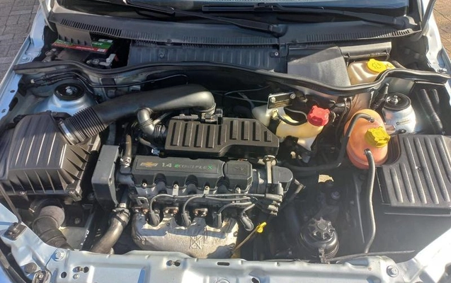 imagem-https://www.socarrao.com.br/sc-vehicle-images-prod/2500346/1783706531747-8243255_9_B_8ded9a64f8.jpeg