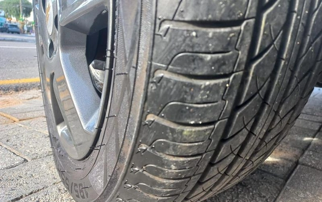 imagem-https://www.socarrao.com.br/sc-vehicle-images-prod/2500346/1783706531750-8243255_10_B_3147d7f502.jpeg