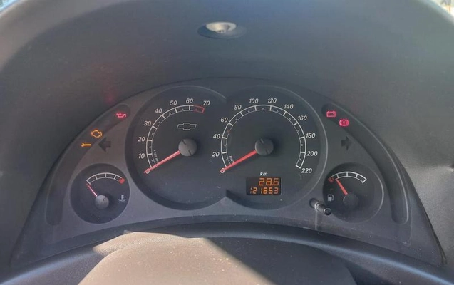 imagem-https://www.socarrao.com.br/sc-vehicle-images-prod/2500346/1783706531752-8243255_10_B_1b01486552.jpeg