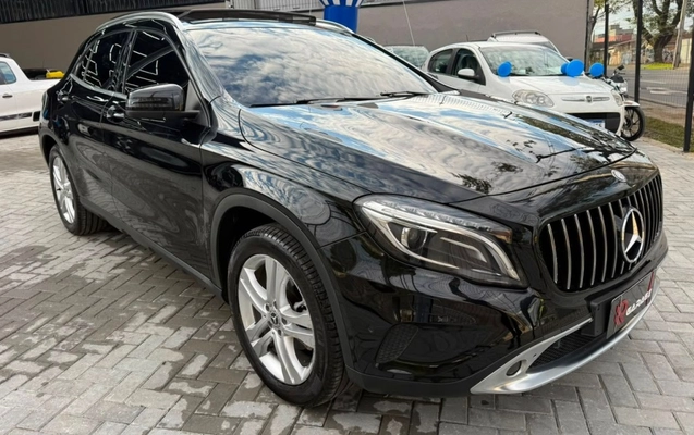 imagem-https://www.socarrao.com.br/sc-vehicle-images-prod/2500350/1783445680245-5_022123.jpg