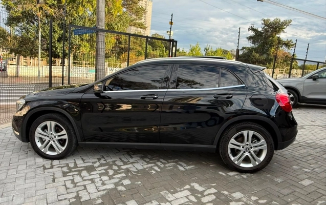 imagem-https://www.socarrao.com.br/sc-vehicle-images-prod/2500350/1783445680254-7_022123.jpg