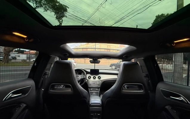 imagem-https://www.socarrao.com.br/sc-vehicle-images-prod/2500350/1783445680256-3_022123.jpg