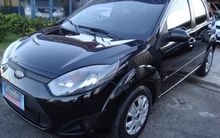 imagem de 1.0 8V Flex/Class 1.0 8V Flex 5p