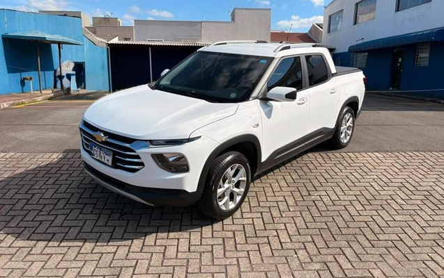 imagem-https://www.socarrao.com.br/sc-vehicle-images-prod/2500356/1783707372605-8253678_0_B_f2c3b79ed3.jpeg